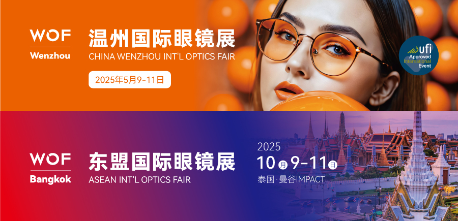 åå±é¦å¾.jpg