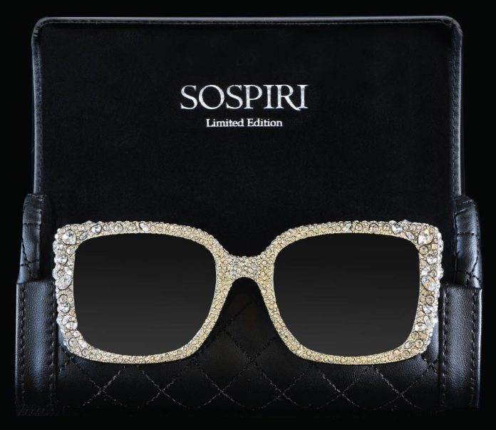 Sospiri-PACE-Special-Edition--696x603.jpg