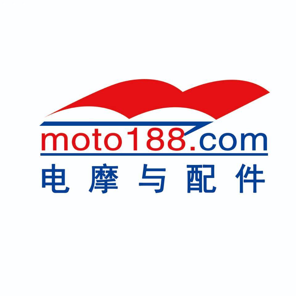 电摩与配件