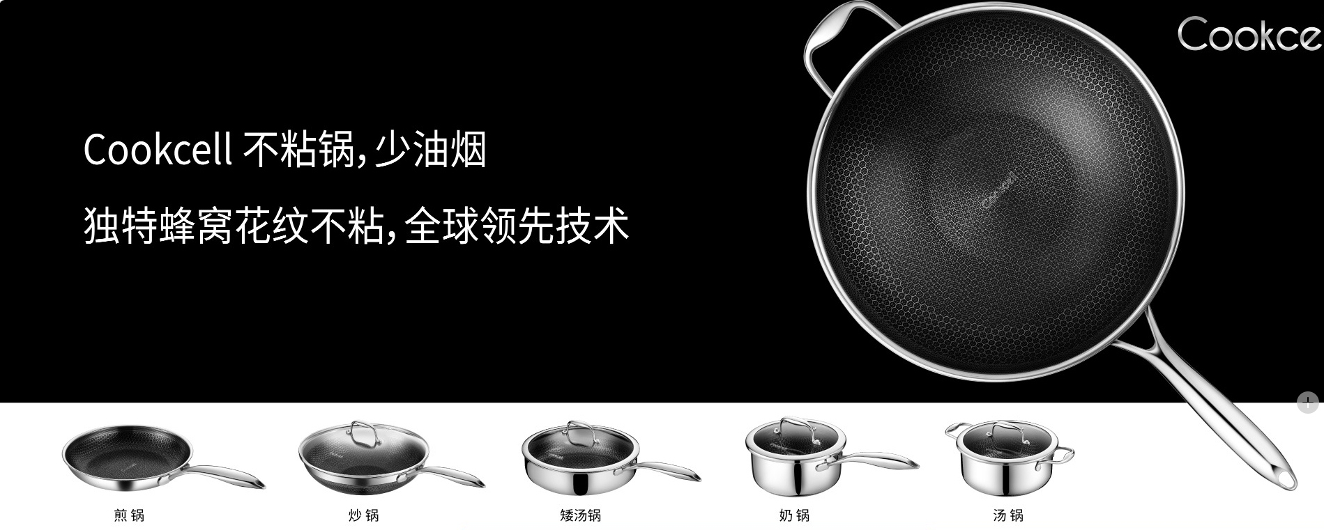 å¾®ä¿¡æªå¾_20250314150624.png