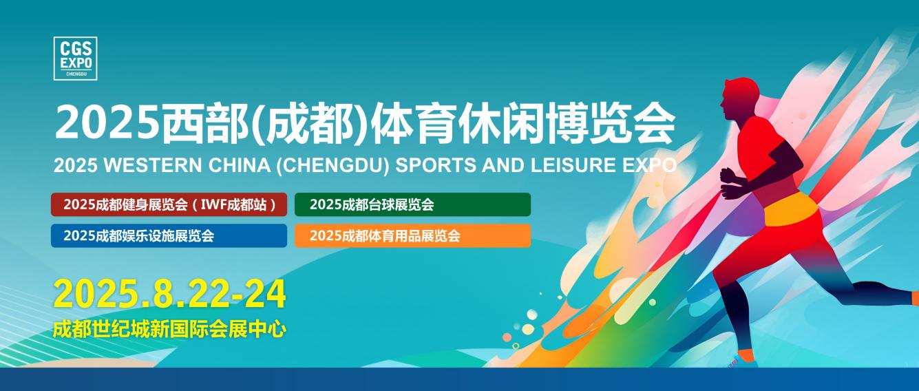æé½ä½è²å±.png