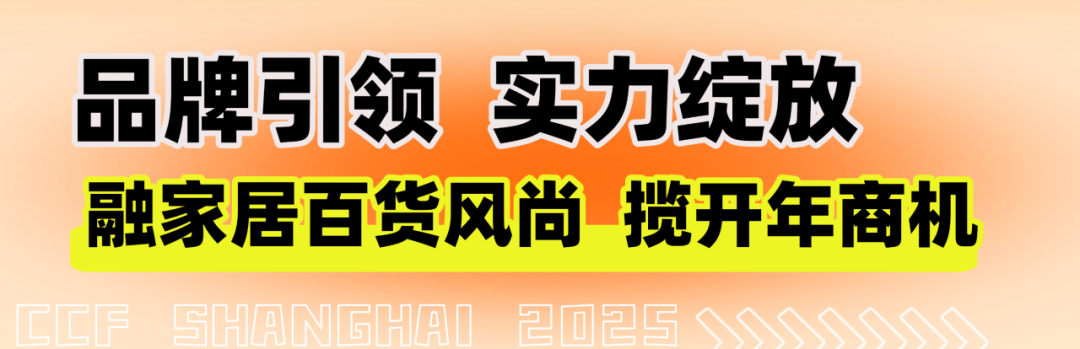 fc18da3d9909a034df6e513cba201c4.png