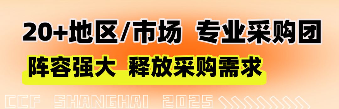 f37b4f5b62dfdf2614360aafea4d756.png