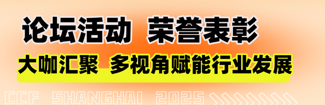 67738192d117941fbbfe7b5b60b42f7a.png