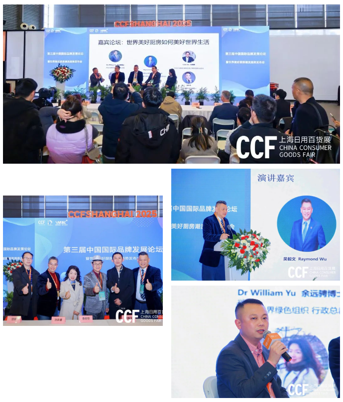 d5f165090fd0302a95bb76106d9b8d0f.png