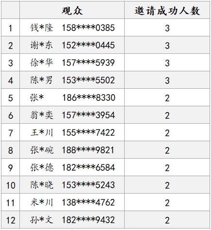 å·®ä¸æ­¥.png