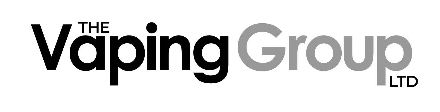 The Vaping Group