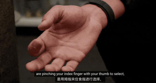 3.gif