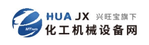 化工机械设备网