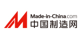 中国制造网