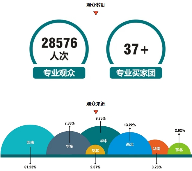 å¾®ä¿¡æªå¾_20250409102829.png