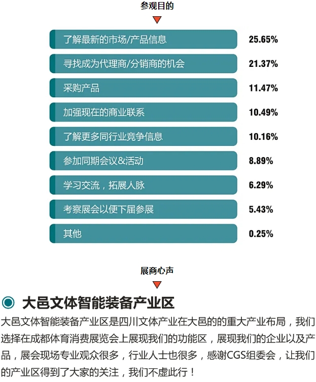å¾®ä¿¡æªå¾_20250409102850.png