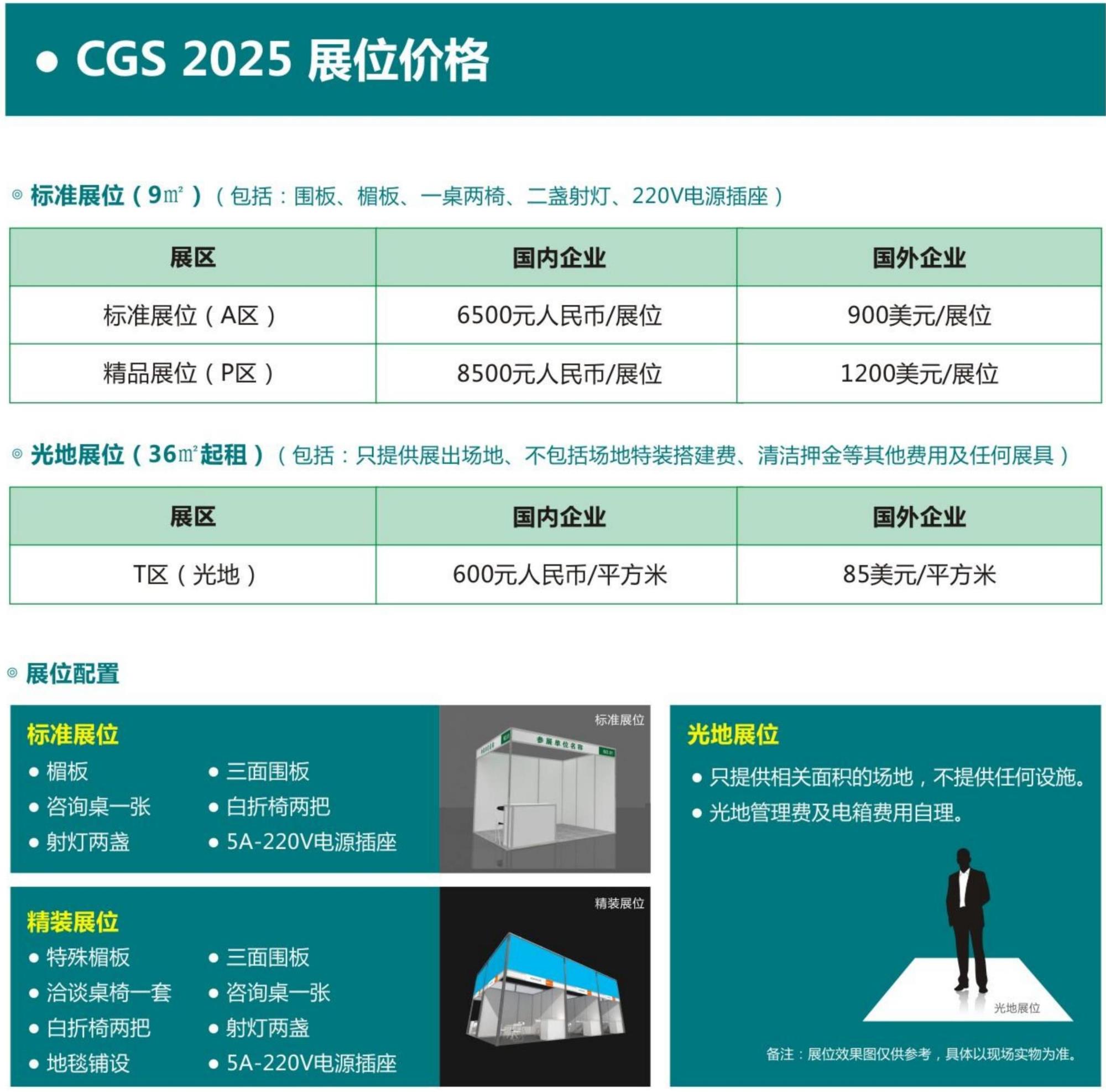 2025è¥¿é¨æé½ä½è²ä¼é²åè§ä¼_10(1).jpg