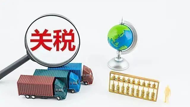 美国关税大战将对中国智能锁品牌出海产生哪些影响？如何应对