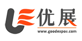 优展网
