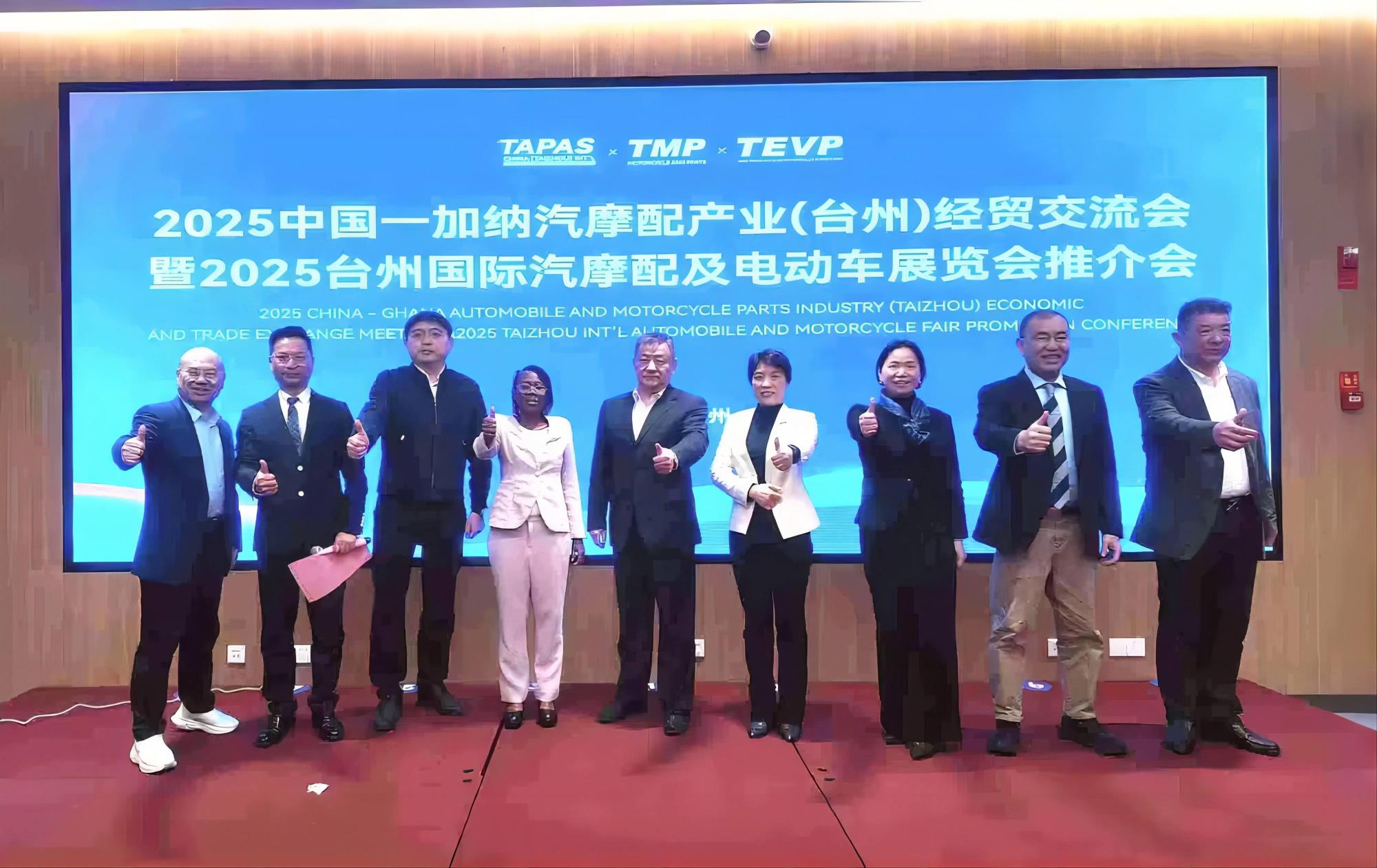 å®ç½2(1).jpg