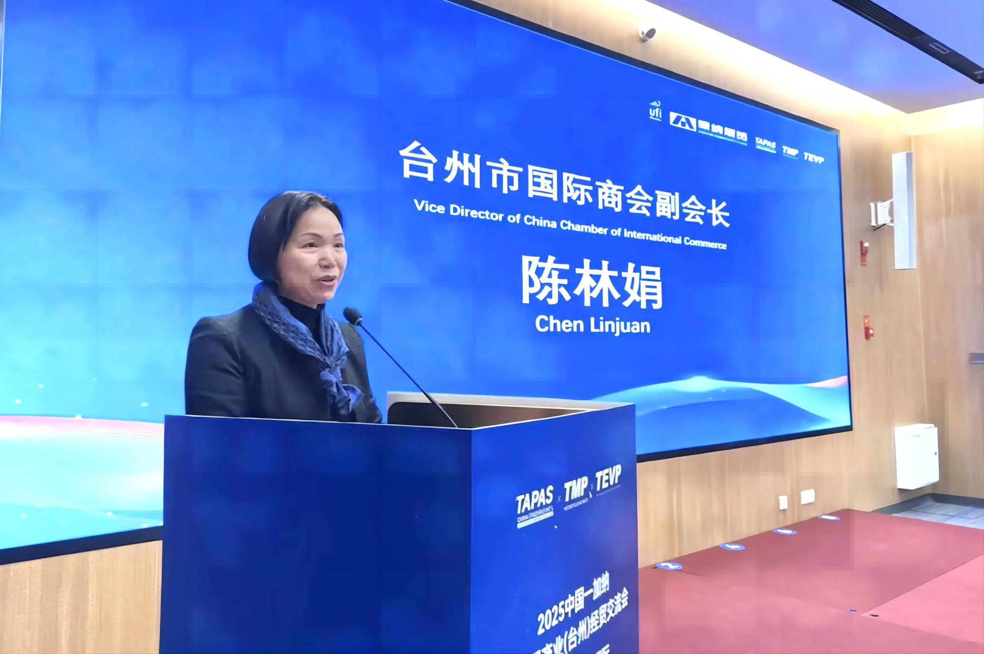 å®ç½3(1).jpg