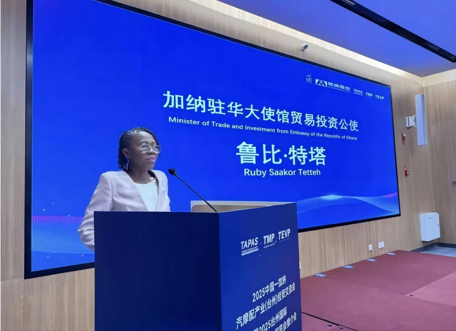 å®ç½5(1).jpg