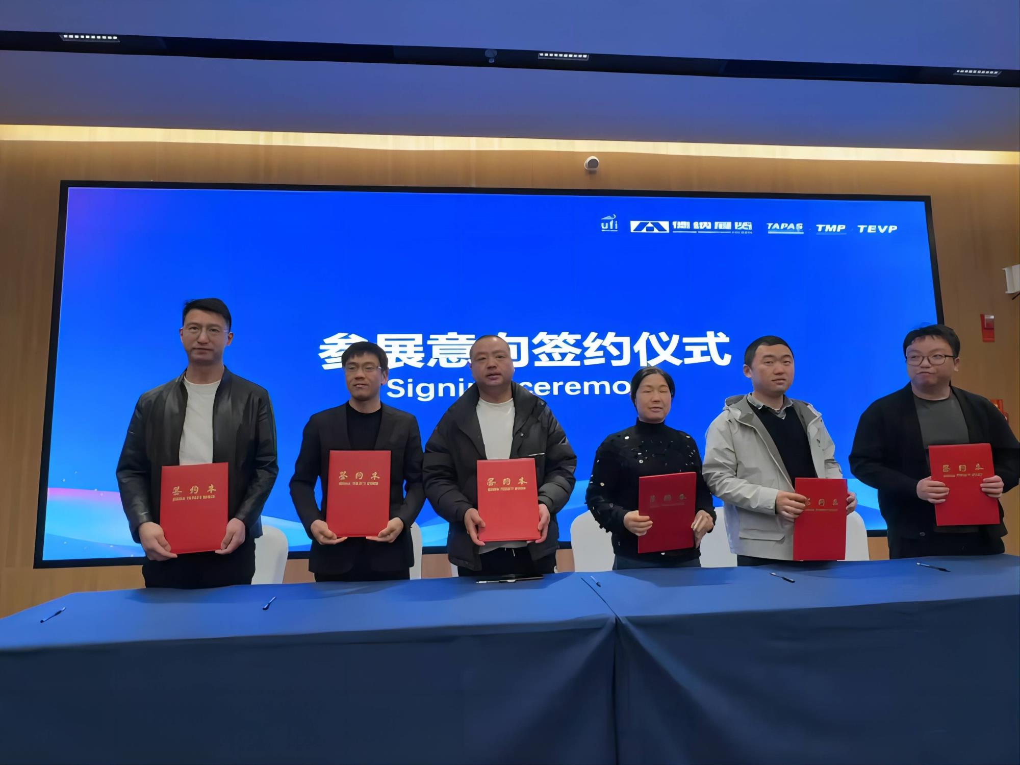 å®ç½7(1).jpg