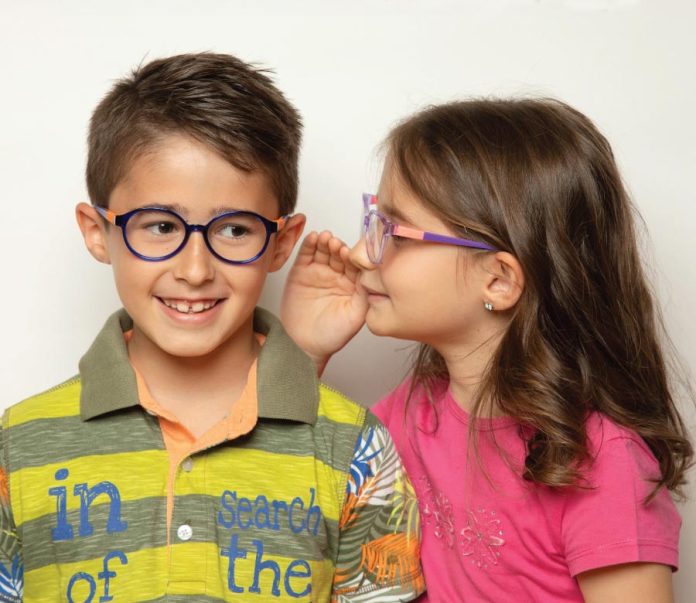 LIFE-ITALIA-KIDS-696x603.jpg
