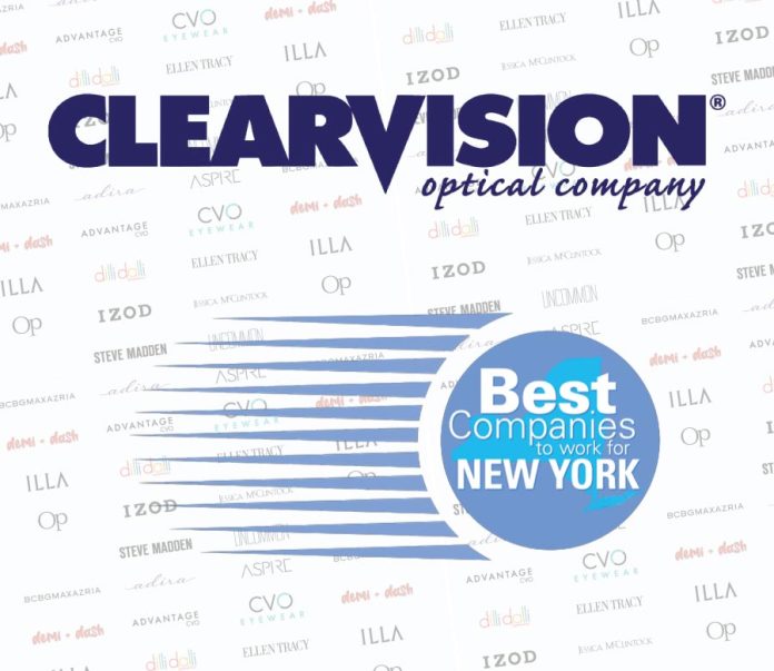 CV_BestofNY-696x603.jpg
