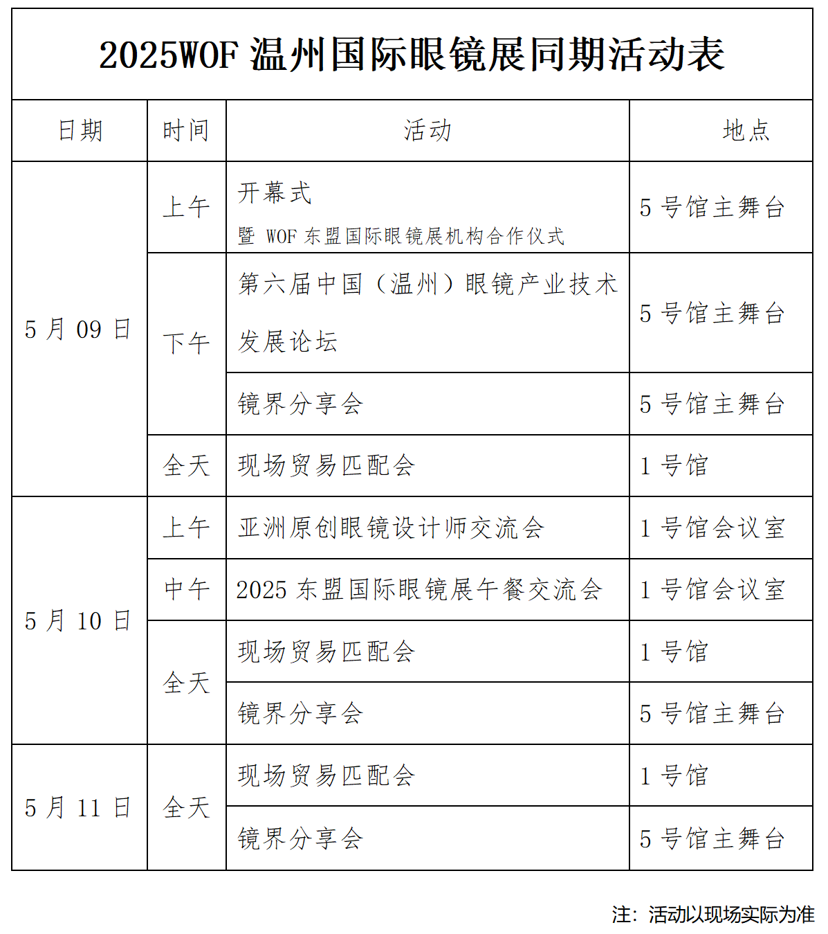 2025WOFæ´»å¨åè¡¨_01.png