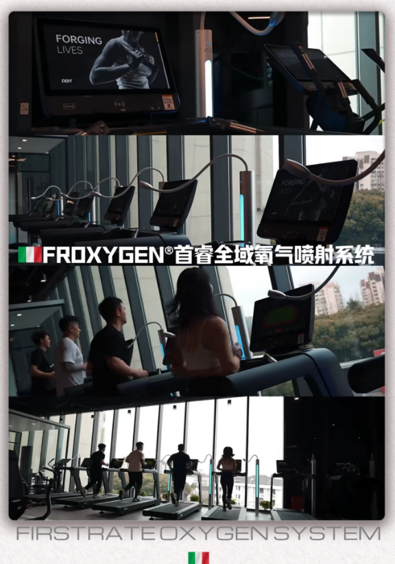 å¾®ä¿¡å¾ç_20250414091259.png