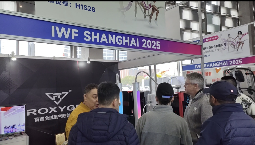 å¾®ä¿¡å¾ç_20250414092548.png