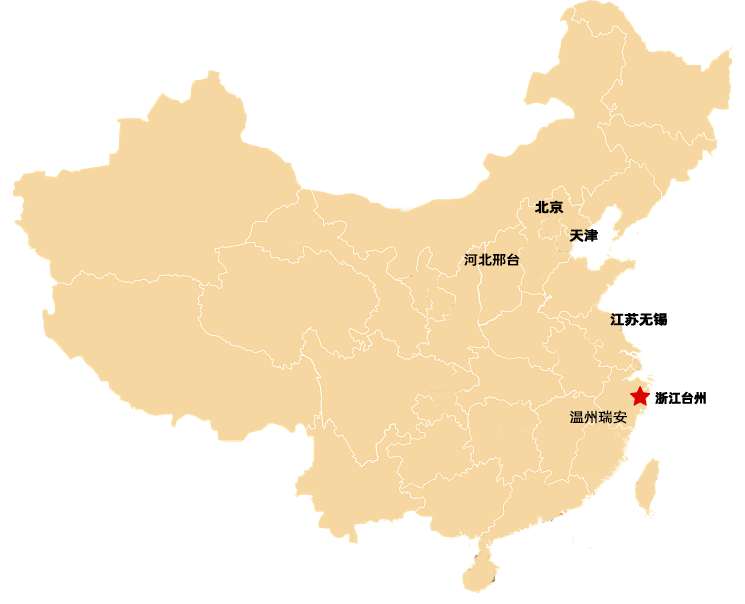 å¾®ä¿¡å¾ç_20250414103112.png