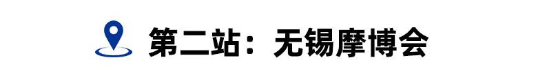 å¾®ä¿¡å¾ç_20250414103137.png