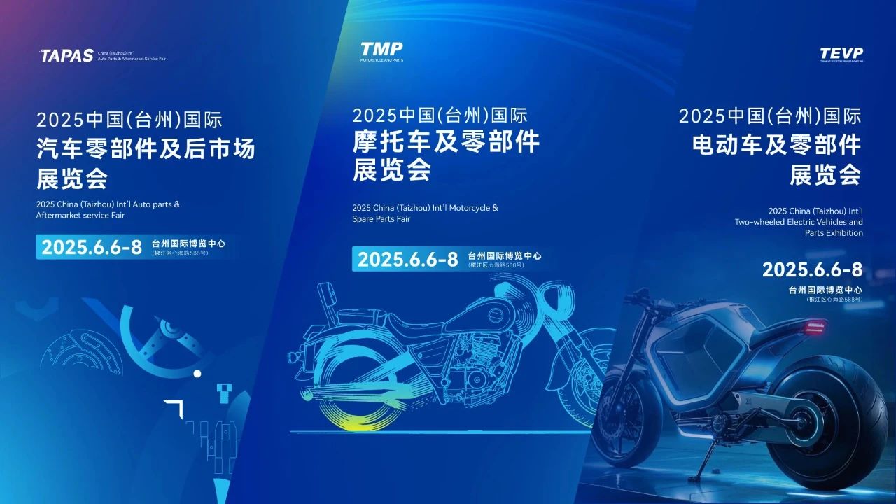 å¾®ä¿¡å¾ç_20250414102355.jpg