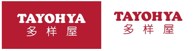 多样屋TAYOHYA