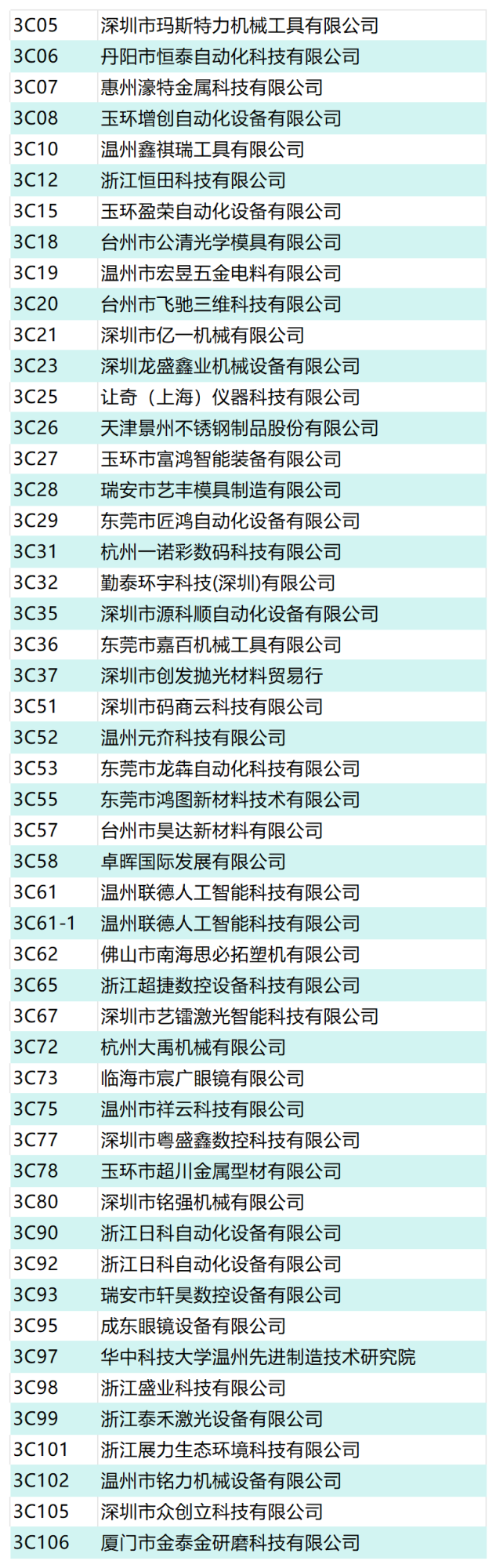 2025å¹´åå½_Sheet1(3).png