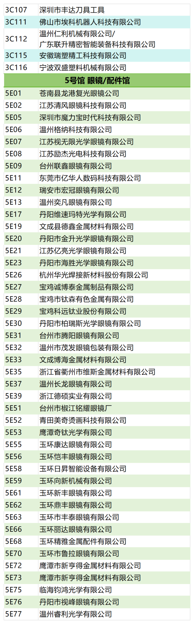 2025å¹´åå½_Sheet1(4).png