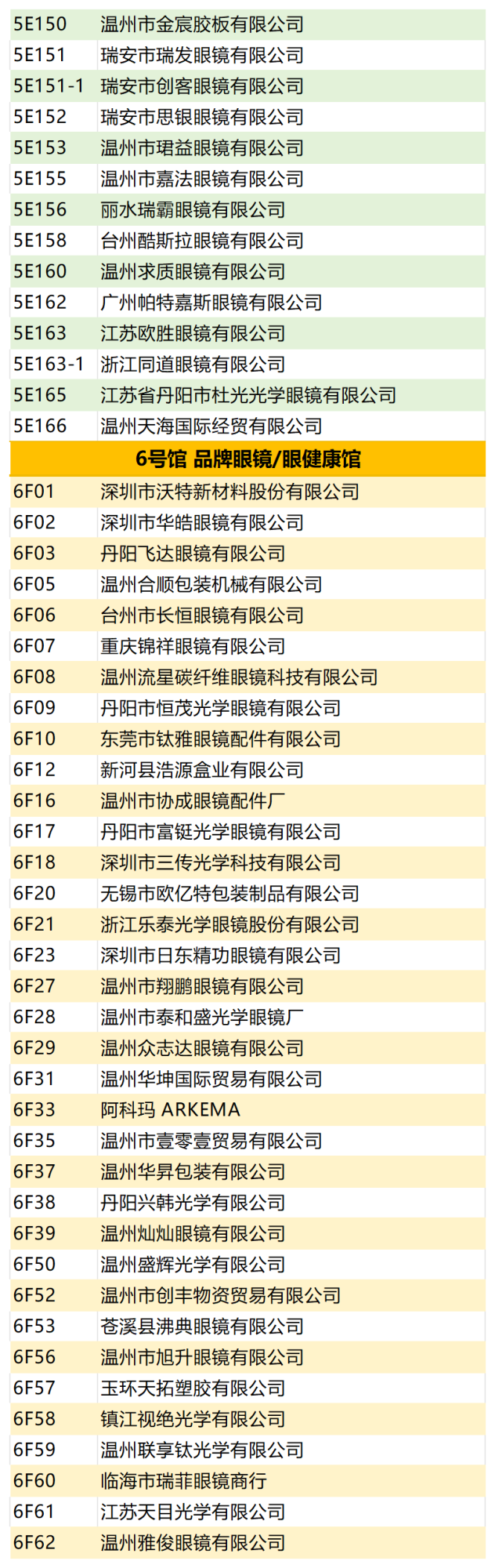 2025å¹´åå½_Sheet1(6).png