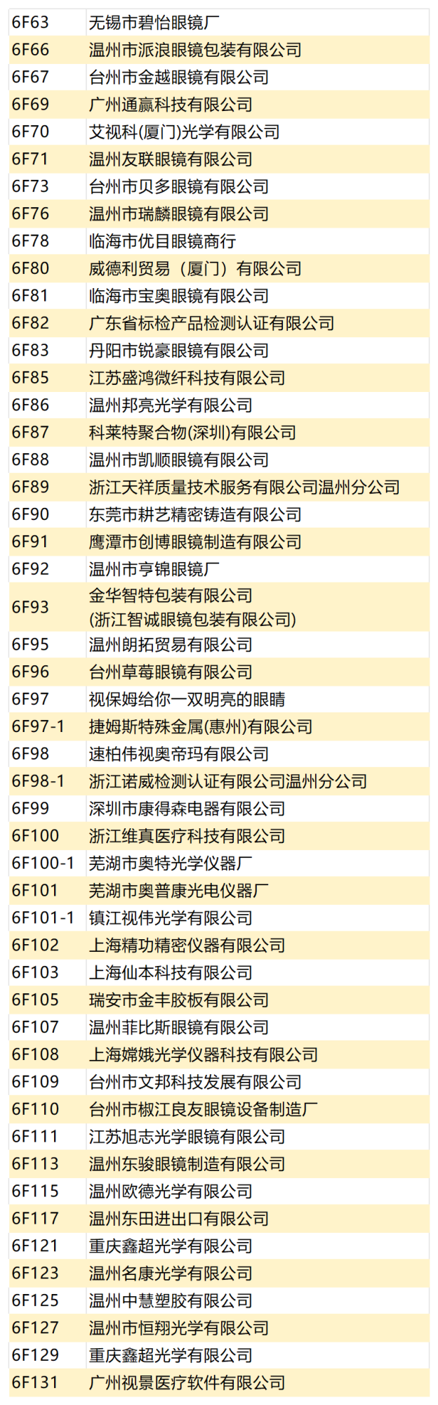 2025å¹´åå½_Sheet1(7).png
