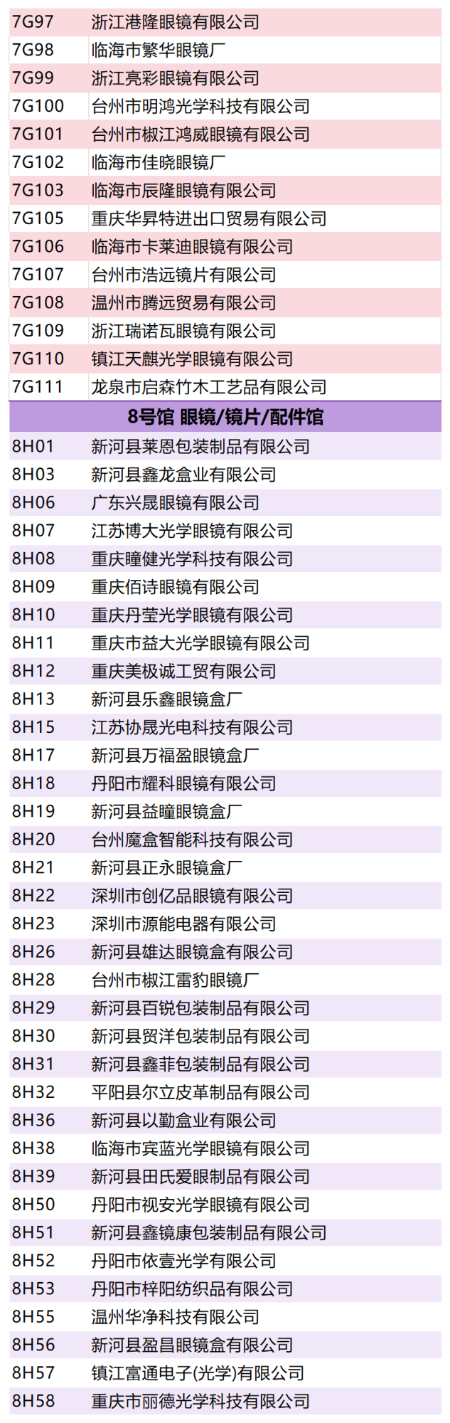 2025å¹´åå½_Sheet1(10).png
