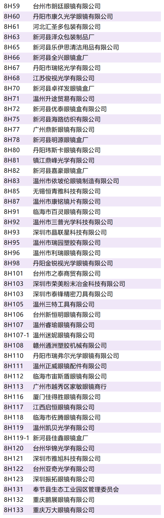 2025å¹´åå½_Sheet1(11).png