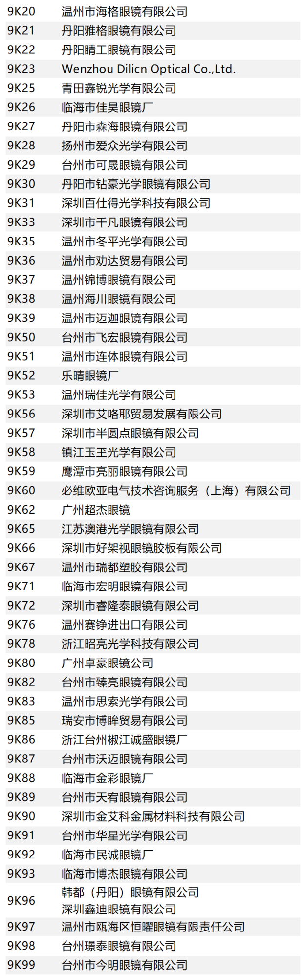 2025å¹´åå½_Sheet1(13).png