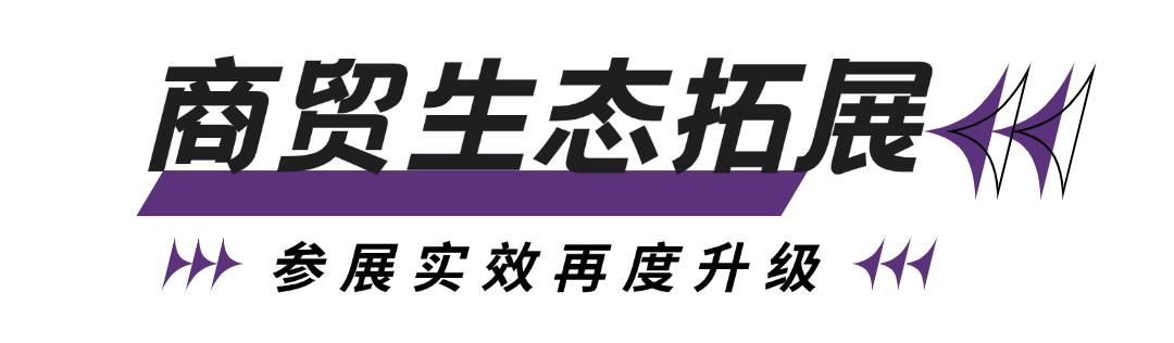 åå±å®æååº¦åçº§.png