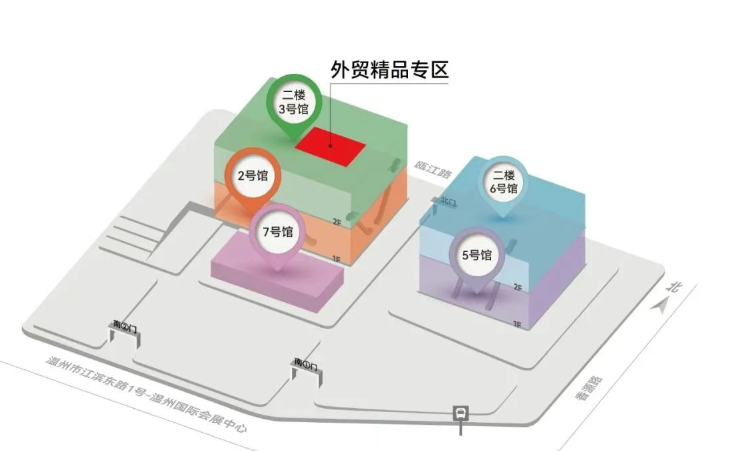 å¾®ä¿¡å¾ç_20250421181828.png