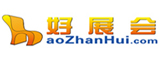 好展会网