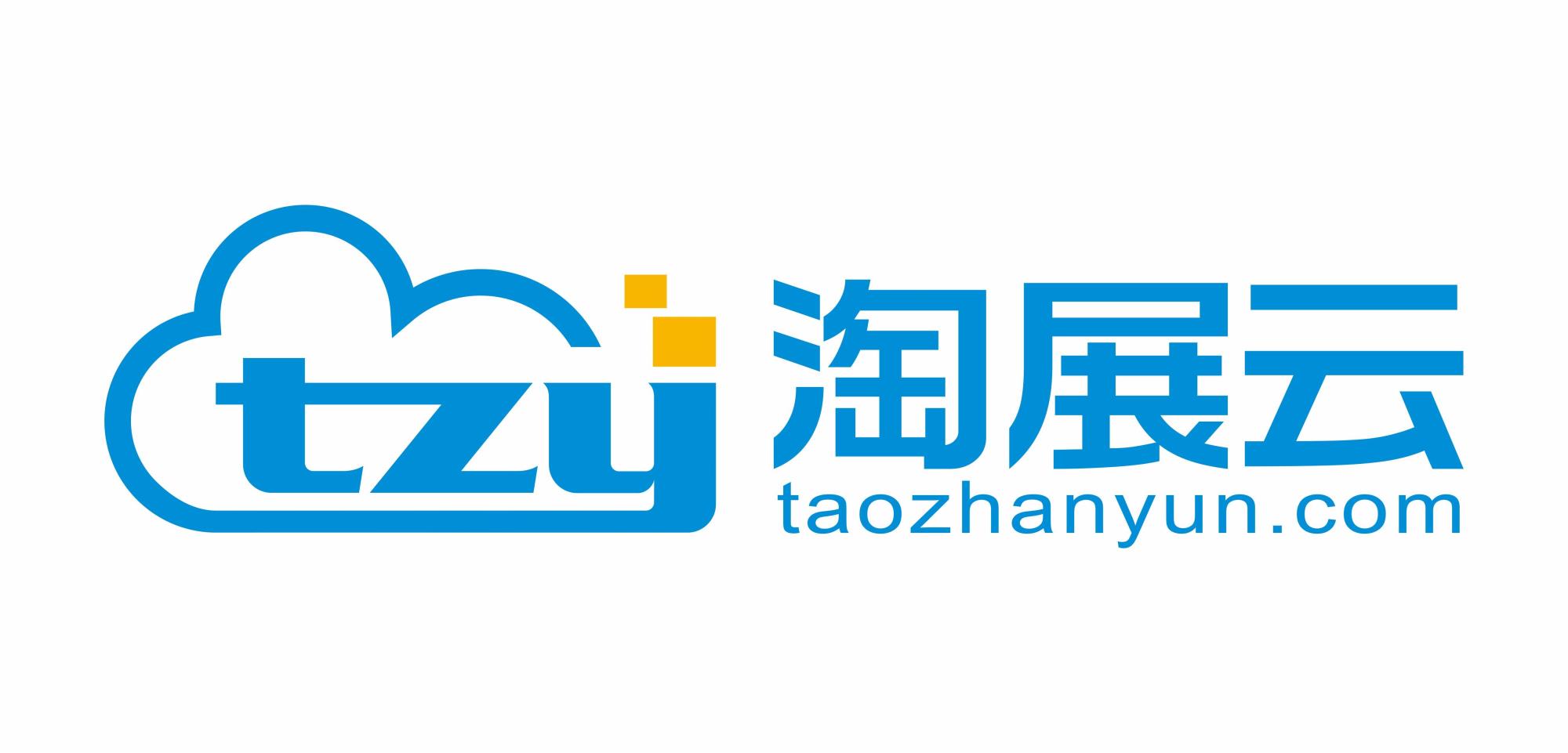 淘展云网