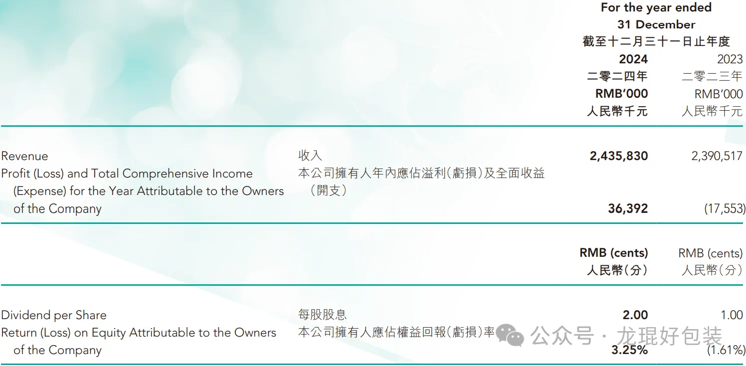 å¾®ä¿¡å¾ç_20250424090934.png