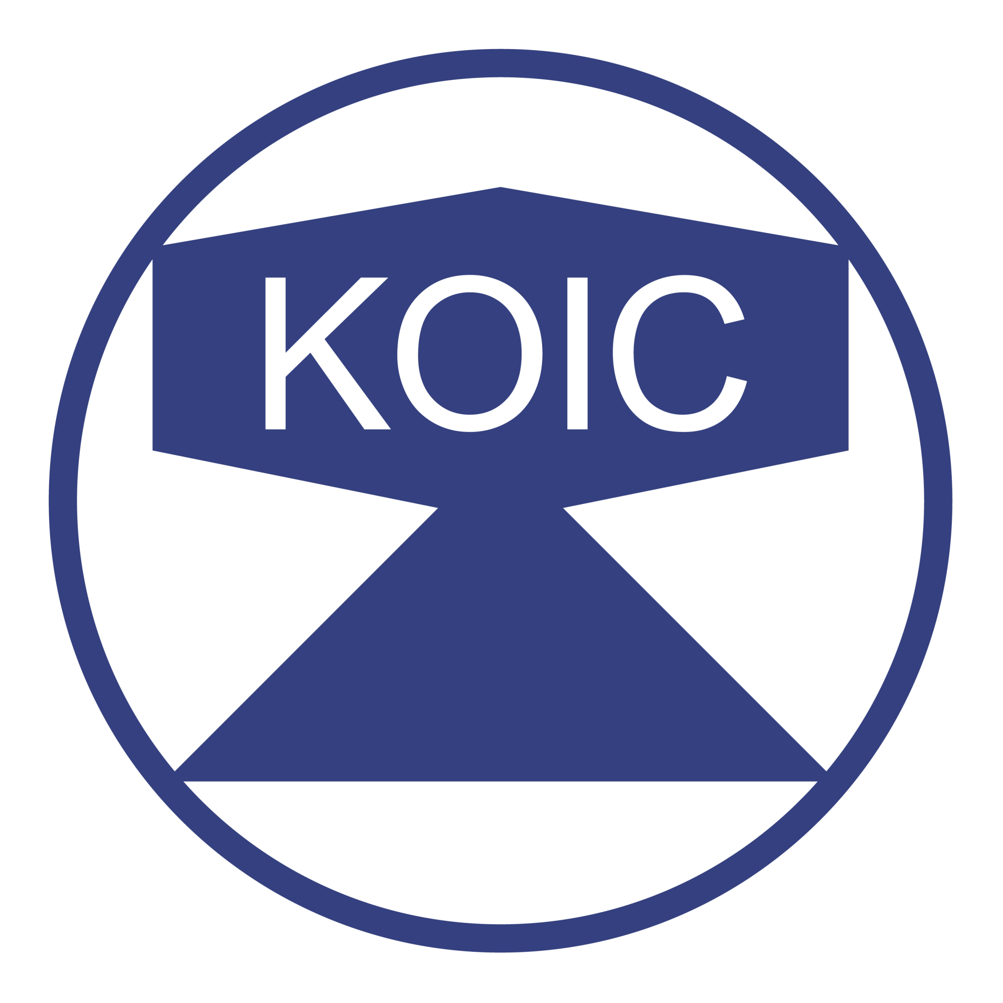 Korea Optical Industry-Cooperative agrees to become a supporting unit of ASEAN Int'l Optical Fair