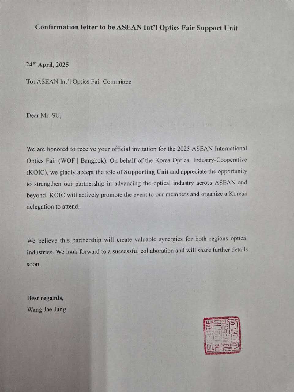 å¾®ä¿¡å¾ç_20250425144808.jpg