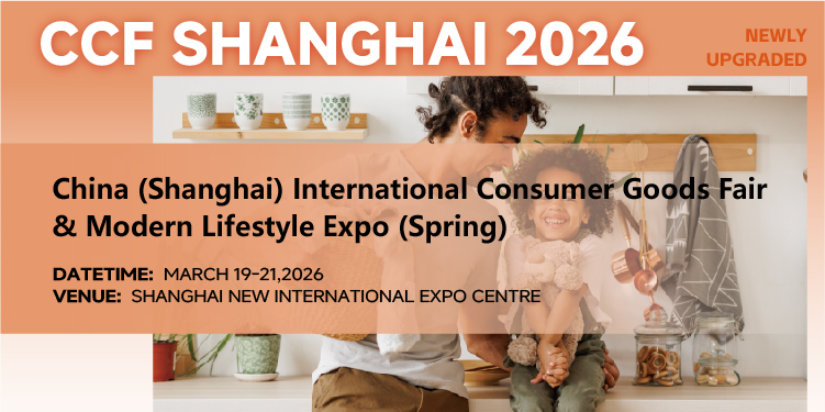 å¾®ä¿¡å¾ç_20250425151116.jpg
