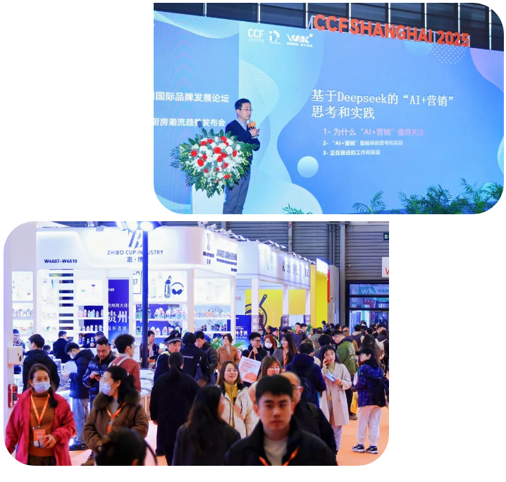 QQæµè§å¨æªå¾20250423103851(1).png