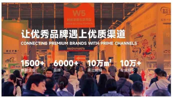 å¾®ä¿¡æªå¾_20250425165122.png