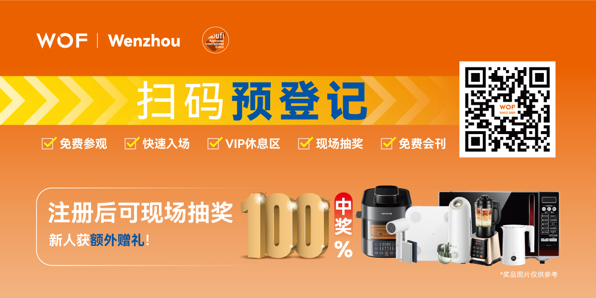 å¬ä¼å·é¢ç»è®°åºå¾.jpg